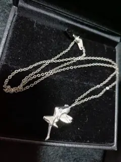 2026年最新】janji ネックレスの人気アイテム - メルカリ