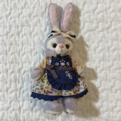 2026年最新】ステラルー ぬいぐるみバッジ 秋のぼうけんの人気アイテム