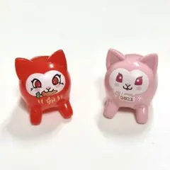 2026年最新】小夏屋の人気アイテム - メルカリ