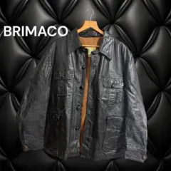 2026年最新】Brimacoの人気アイテム - メルカリ