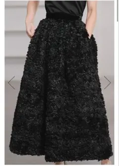 2026年最新】Shetokyoの人気アイテム - メルカリ