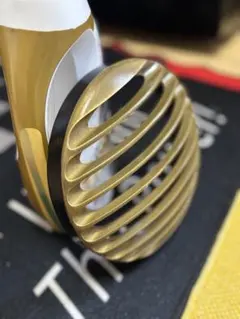 2026年最新】スポーツスター ヘッドライトの人気アイテム - メルカリ