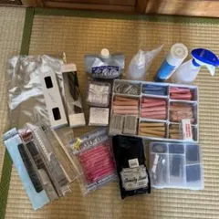 2026年最新】美容学校 教科書の人気アイテム - メルカリ