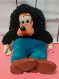 2026年最新】ヤングエポック社ぬいぐるみの人気アイテム - メルカリ