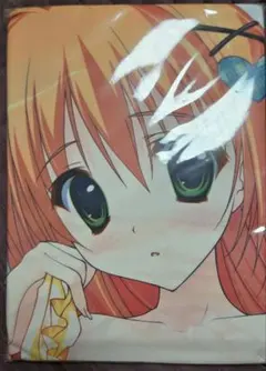 2026年最新】ソフマップ特典の人気アイテム - メルカリ