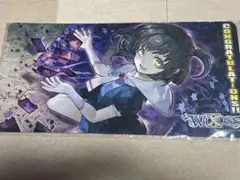 2026年最新】Wixoss るう子の人気アイテム - メルカリ