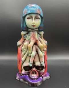 2026年最新】かっこわらい雑貨店 エリザベスの人気アイテム - メルカリ