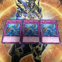 2026年最新】砂塵の大竜巻の人気アイテム - メルカリ