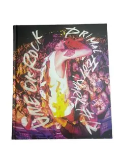 2026年最新】Oneokrock primalの人気アイテム - メルカリ