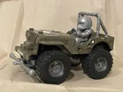 2026年最新】ワイルドウイリス ミニ四駆の人気アイテム - メルカリ