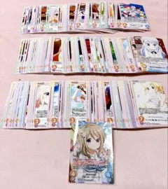 2026年最新】chaos ごちうさの人気アイテム - メルカリ