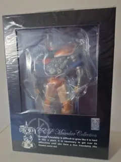 2026年最新】バイクマン ccpの人気アイテム - メルカリ