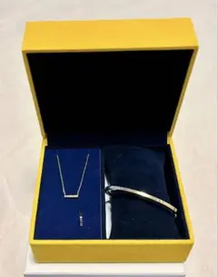 2026年最新】soireeo nissyセットの人気アイテム - メルカリ