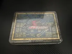 2026年最新】COLLECTORS TIN 2009の人気アイテム - メルカリ