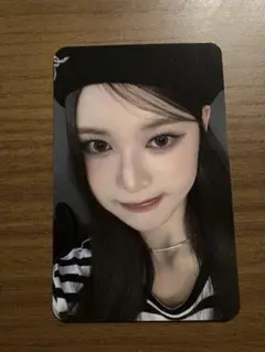 2026年最新】サノク ジミンの人気アイテム - メルカリ