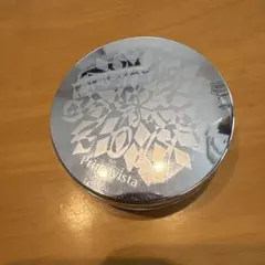 2026年最新】ソフィーナプリマヴィスタ化粧もち実感おしろいの人気