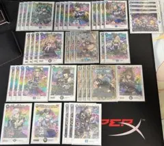 2026年最新】青魔道具 デッキの人気アイテム - メルカリ
