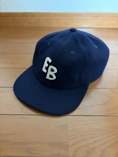 2026年最新】el burrito skateの人気アイテム - メルカリ