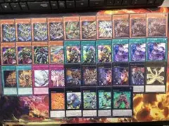 2026年最新】ライゼオル デッキの人気アイテム - メルカリ