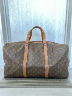 2026年最新】ルイヴィトン キーポル55の人気アイテム - メルカリ