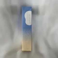 2026年最新】さとう式 化粧水の人気アイテム - メルカリ