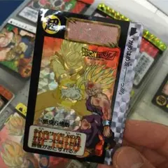 2026年最新】646_孫悟空一家の人気アイテム - メルカリ