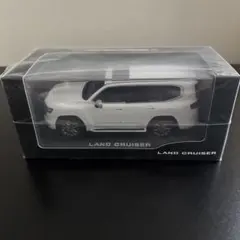 2026年最新】ランドクルーザー300 1/30の人気アイテム - メルカリ