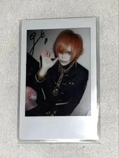 2026年最新】マモ チェキの人気アイテム - メルカリ