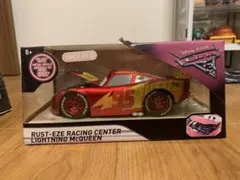 2026年最新】rust-ezeの人気アイテム - メルカリ