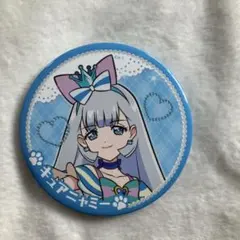 2026年最新】ニャミー 缶バッジの人気アイテム - メルカリ