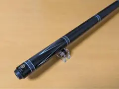 2026年最新】ラジアル シャフトの人気アイテム - メルカリ