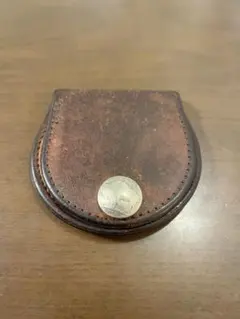 2026年最新】ゴローズ ケースの人気アイテム - メルカリ