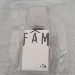 2026年最新】FaM アイテム種別：ペンライト ペンライトの人気アイテム