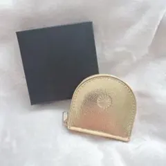 2026年最新】皇居 コインケースの人気アイテム - メルカリ