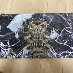 2026年最新】カオスアンヘル プレイマットの人気アイテム - メルカリ