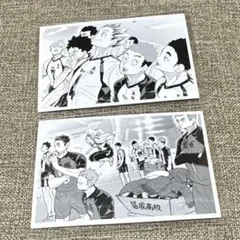 2026年最新】ハイキュー クロニクル フォトカードの人気アイテム