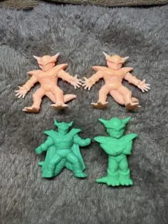 2026年最新】ドラ フリーザ 消しの人気アイテム - メルカリ