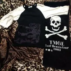 2026年最新】THEE MICHELLE GUN ELEPHANT タオルの人気アイテム - メルカリ