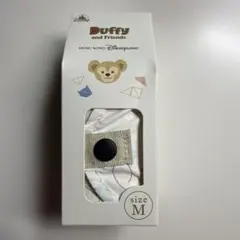 2026年最新】Shupatt ディズニーの人気アイテム - メルカリ