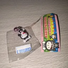 2026年最新】ハローキティ 鹿児島の人気アイテム - メルカリ