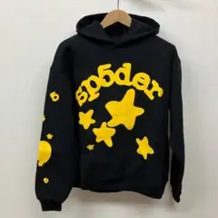 2026年最新】ukドリル パーカーの人気アイテム - メルカリ