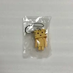 2026年最新】よつばと ストラップの人気アイテム - メルカリ