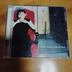 2026年最新】梅津恭子の人気アイテム - メルカリ