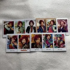 2026年最新】衣更真緒 ぱしゃっつの人気アイテム - メルカリ