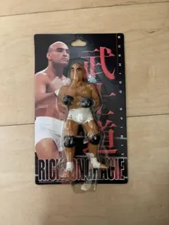 2026年最新】ヒクソンの人気アイテム - メルカリ