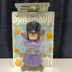 2026年最新】ドラゴンボールDXソフビフィギュア5の人気アイテム - メルカリ