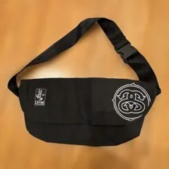 2026年最新】stussy crankの人気アイテム - メルカリ