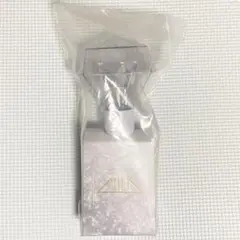 2026年最新】塩﨑太智 ペンライトの人気アイテム - メルカリ