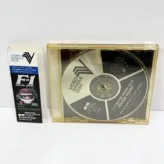 2026年最新】ネルソン・ピケの人気アイテム - メルカリ