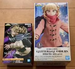 2026年最新】僕のヒーローアカデミアの人気アイテム - メルカリ